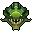 Viper · zeal