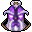 Void Spirit · bzm