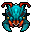 Weaver · realm