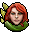 Windranger · lostreak chicken