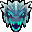 Winter Wyvern · Dukalis