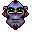 Witch Doctor · ; ]