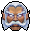 Zeus · Topson